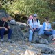 RRS_Fotogalerien_2016-09-25_Wuppertalsperre117