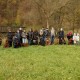 RRS_Fotogalerien_2016-11-13_Naafbachtal034