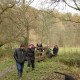 RRS_Fotogalerien_2016-11-13_Naafbachtal080