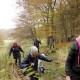 RRS_Fotogalerien_2016-11-13_Naafbachtal088