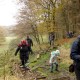 RRS_Fotogalerien_2016-11-13_Naafbachtal089