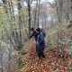 RRS_Fotogalerien_2016-11-13_Naafbachtal101