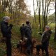 RRS_Fotogalerien_2016-11-13_Naafbachtal116