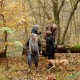 RRS_Fotogalerien_2016-11-13_Naafbachtal117