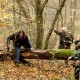 RRS_Fotogalerien_2016-11-13_Naafbachtal118
